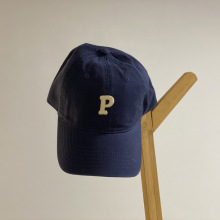 �n���W�t��Ʒ�|����ñ��Ůͬ���n����ĸpܛ�����ñ�����\��ñ��