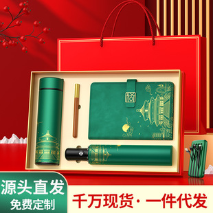 ��һ�Ą������͹��L�Pӛ�����ֵ�̄նYƷ���b��Ӽo��Ʒ���ƈD��