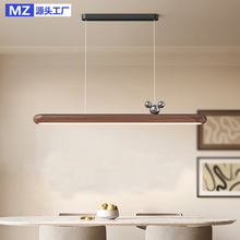 ��ʽ�͹Ų͏d�����¿���ú���ɫһ���L�l���й��L���ҕ���������