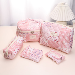 �W�p���y�������黨���޻��yƷ�ռ{�������yins�������b�W�p