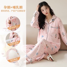 ���ص洿�����ӷ�Ůʿ˯�´��ĳ����¿��и�����ȫ�޼Ҿӷ�������