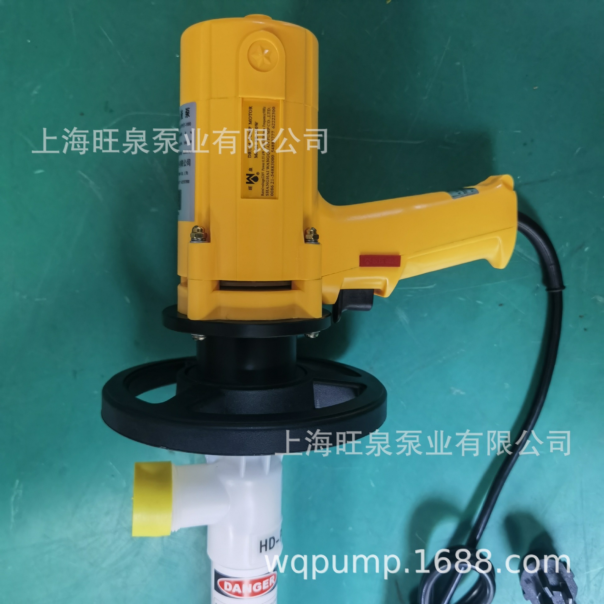 �Ϻ���ȪSB-550W+HD-PPHT-700��������Ͱ�á���������Ͱ��