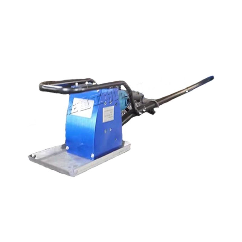 máquina de eliminación de escoria de plataforma de rejilla de espada pequeña equipo portátil de limpieza de escoria de soldadura equipo de corte láser máquina de limpieza de escoria de mesa