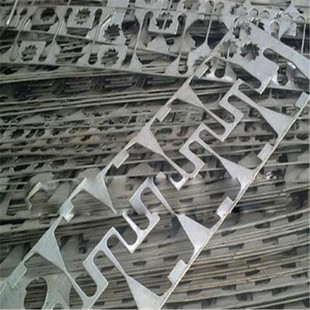 Recycling of Waste Stainless Steel in Various Areas of Beijing. Long-Term High-Price Recycling of Waste Scraps. 316 Stainless Steel Recycling Manufacturer