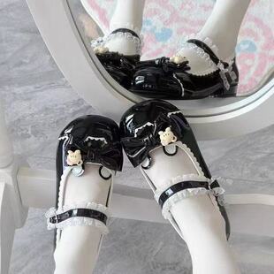 ��ϵ�����L����������Ȼ�����ɭ��ŮЬ2026������Ů�}����