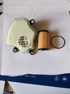 Tiggo 7 Tiggo 8 Starway LX Jetour Arrizo Sürətlər Qutusu Filtri 025CHA1506400