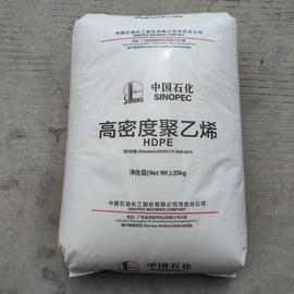 网络线;其他合成树脂;电脑网线