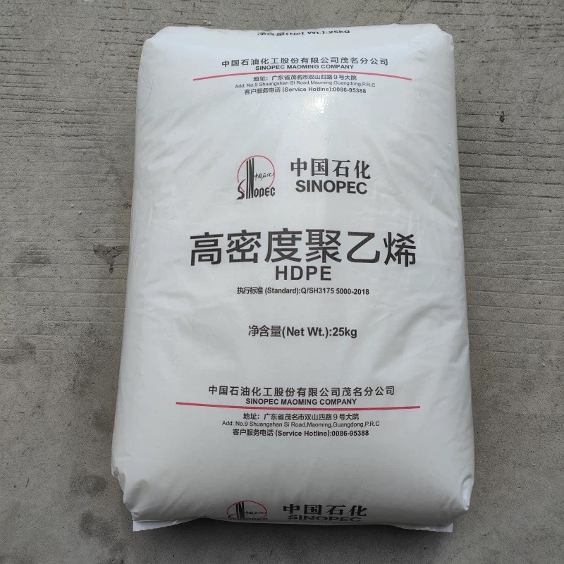 微信图片_20250627154924