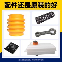 �_�������--����p���K��������픗U�x�����_�P���T���͉غ���