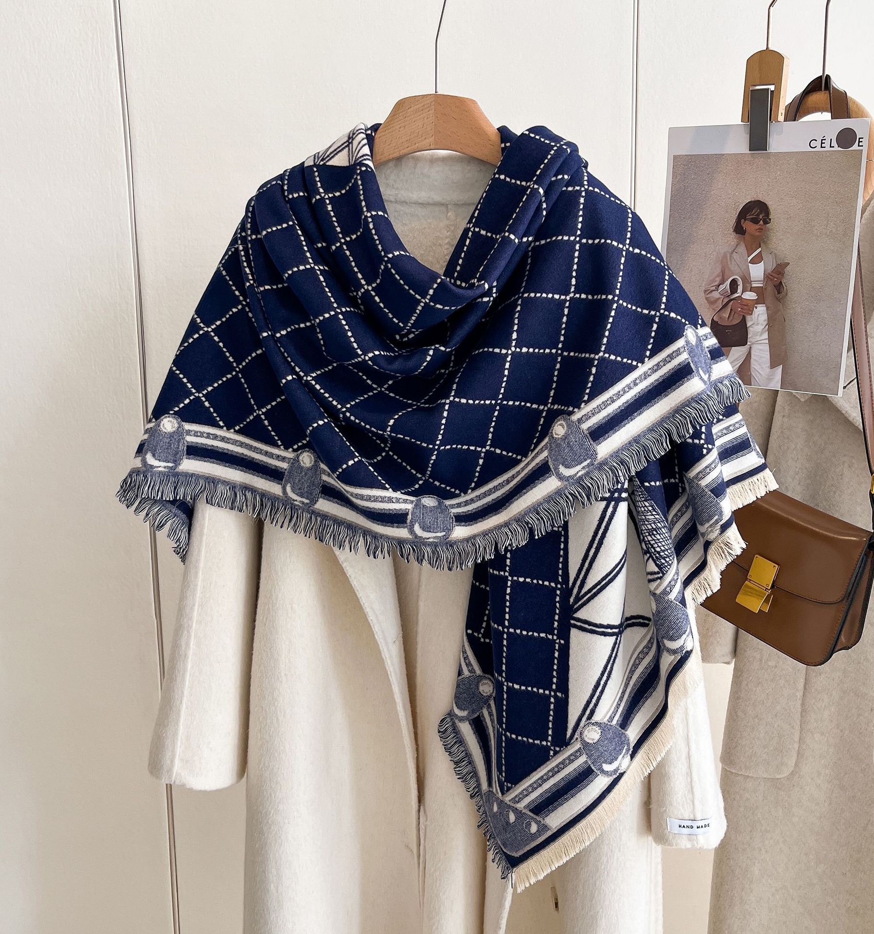 IMG_5094-30-1 (1).jpg