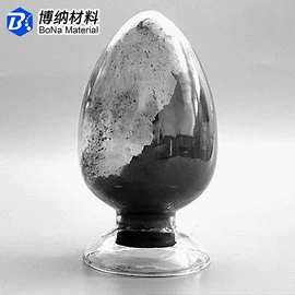 其他金属粉末;硅粉系列;铜粉系列