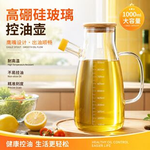 ���̶Ȳ����͉ؼ����͟᲻�����͉ظ���莧�Ѳ����u�ʹ���ƿ���l
