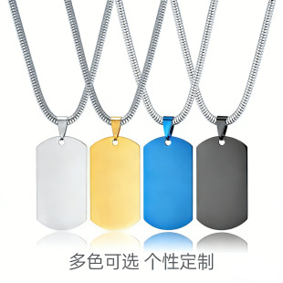 ���P��僙E�A��Ů�����ɫ��ɫ��ɫ�{ɫ��ɫ����õ�����܊��