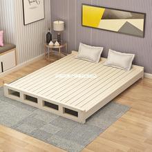 定做榻榻米床价格 定做榻榻米床价格品牌 图片 价格 定做榻榻米床价格批发 阿里巴巴