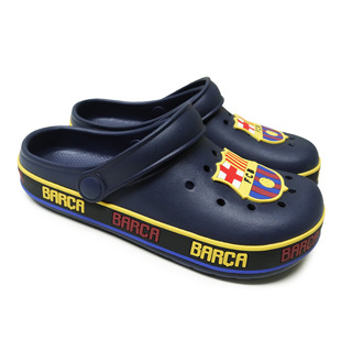 OEM���ƈD���b����Q��ͯEVA�������Ь���@Ь���lɳ����Ь Clogs