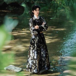 ���ƈA�I�ۏ�ԭ���ƴ�����ԭ���h��2025�¿���Ů�b�͎����ƈA�I��