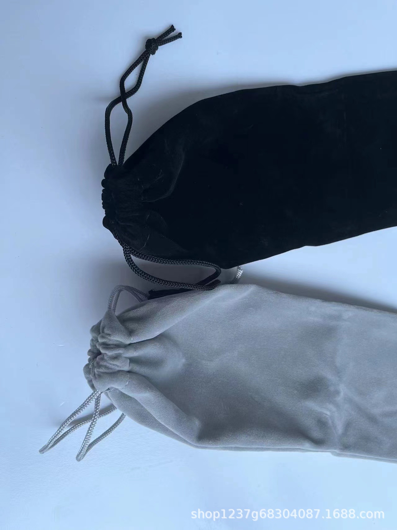 b19c1f67a09f826b31023fecf7215e