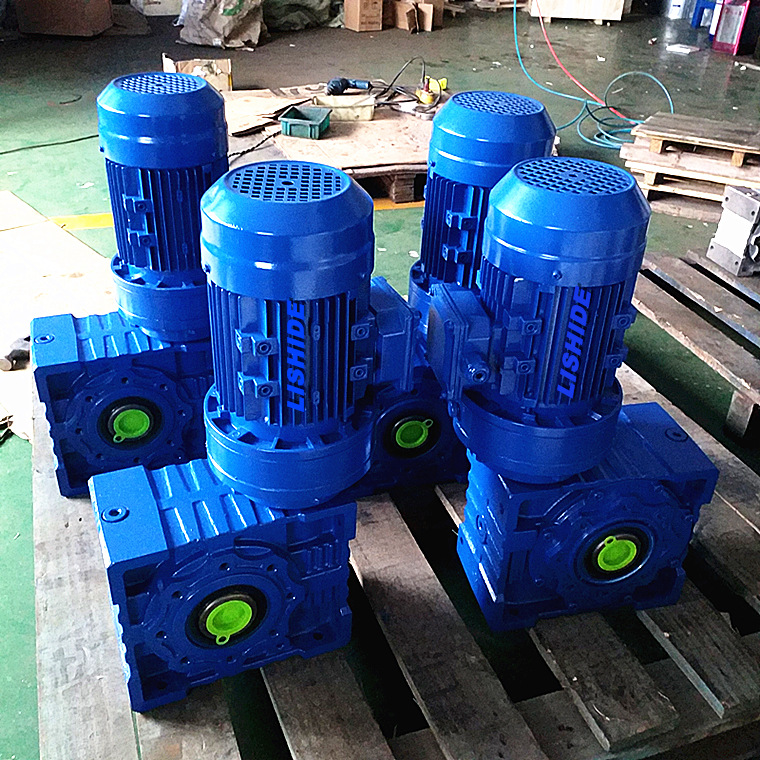 ¼ƷRV130ϸ˼ٻ㷺ڰװе豸