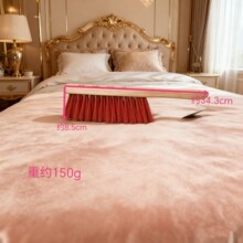 �S��ֱ����ˢľ���ߴ�ˢ���Ҵ���坍ˢ�����坍ëˢ�߻ҳ��m���l