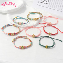 �����ѻ��������K�߼������R���һ��Y���ֵ��H�|�ۿ羳�����