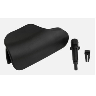 �m��춊W�� �l�әC���i��ጷ��ֱ� �C�w����/�������w 8J1823533C