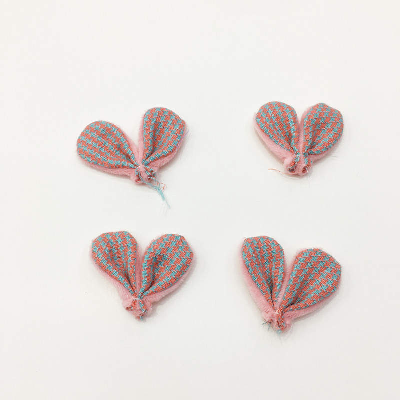 微信图片_20210825164921