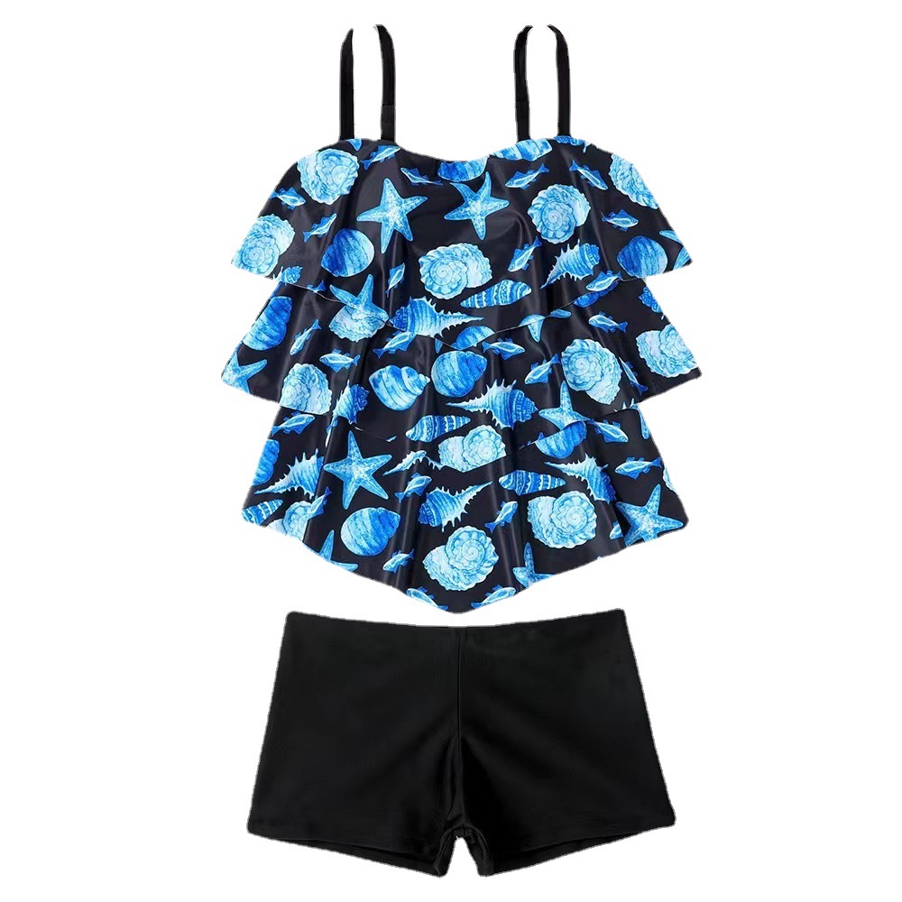 Beautiful Swimwear