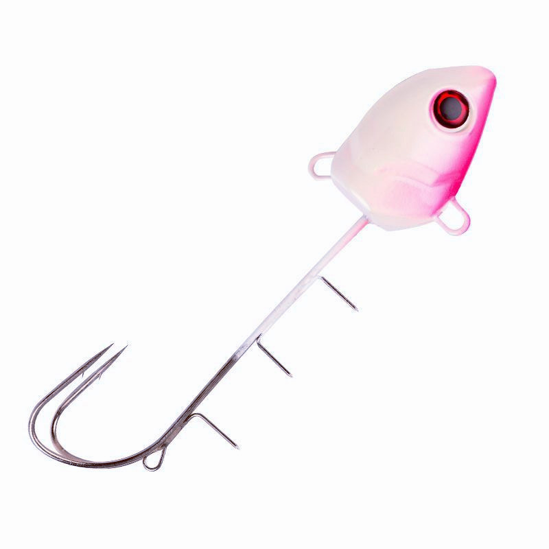 微信图片_20230213101953