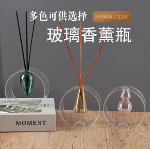 �S��ֱ�N������޹ƿ͸��������޹ƿ�͏d�����b���ˮ�U����޹ƿ