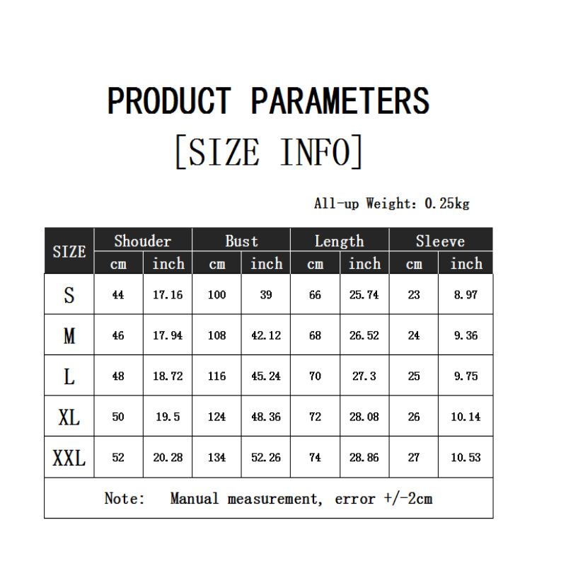 Muscle slimming summer new casual fashion top patchwork collar letter Y design short sleeved T-shirt for men_voghion.com