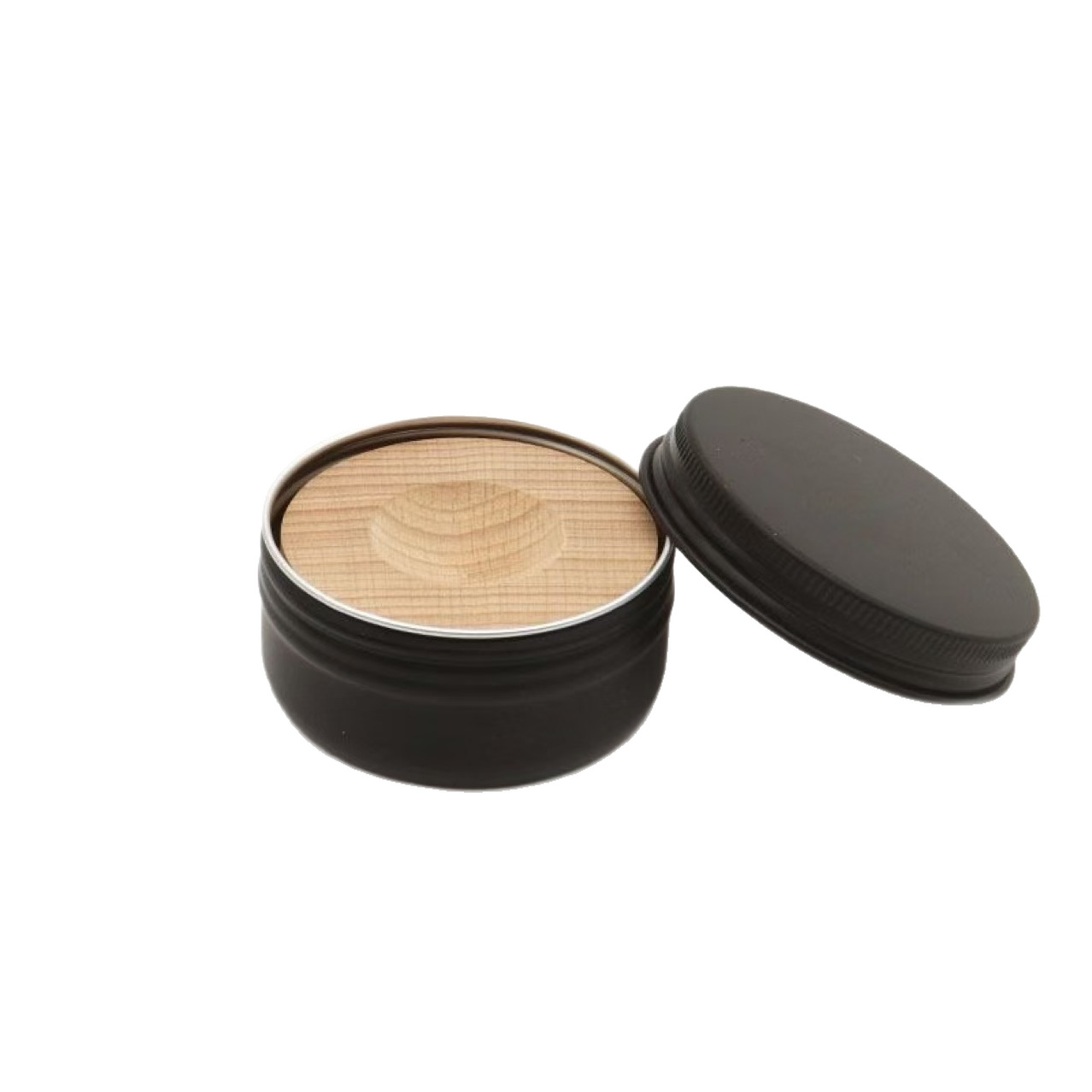 Spot en caja Xiaopangdun Amplificador de fragancia Adornos de dormitorio de madera perfumada de larga duración Amplificador de fragancia Fragancia de escritorio al por mayor