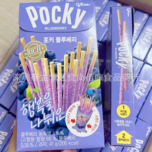 ���l�n���M�ں�̫������pockyˮ���{ݮζ�T��ɗl���С��ʳ41g