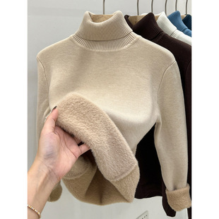 �Ӻ�ӽq���I���ë��Ůһ�w�q�ﶬ������ⱬ����I�����Ů�ȴ�