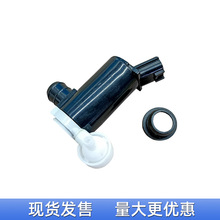 28920-2FL0A �m��춆���T70R30 ��·�ˮ늙Cϴ��ò���ˮ��늙C