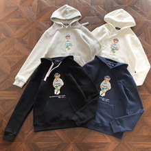 �羳�ﶬPolo Bear�Bñ����ڂ�С�����^�Bñץ�q�l�����������l
