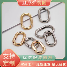 ���Ώ���Ȧ�_��Ȧ����������\�Ͻ����ִ�Ƥ���yɫ���������