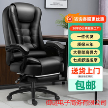 �k�����ϰ�����X�ξW�ɼ����������m���������D��늄ӎ����z����