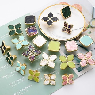 ���s���W�������~��ؐ�����ֳ�ϙ������߲ʆο����h���hС����