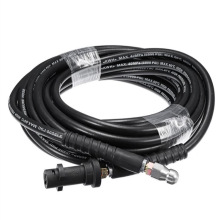 ߉ϴ܇CϴCϴܛˮpvcFor Karcher K2 - K5