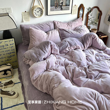 A��p��ţ�̽q��Ʒ�ļ��׼Ӻ��ﶬ��ɺ���q���״��������׷��mJ^