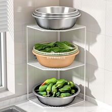 �N��偼ܷ�����Ǽ���偾��ռ{ˮ�����D�����̨����ö��������