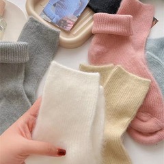 柔らかいモチモチモチモチモチモチモチモチモチモチモチモチモチモチモチモチモチモチモチモチモチモチモチモチモチモチモチモチモチモチモチモチモチモチモチモチモチモチモチの靴下