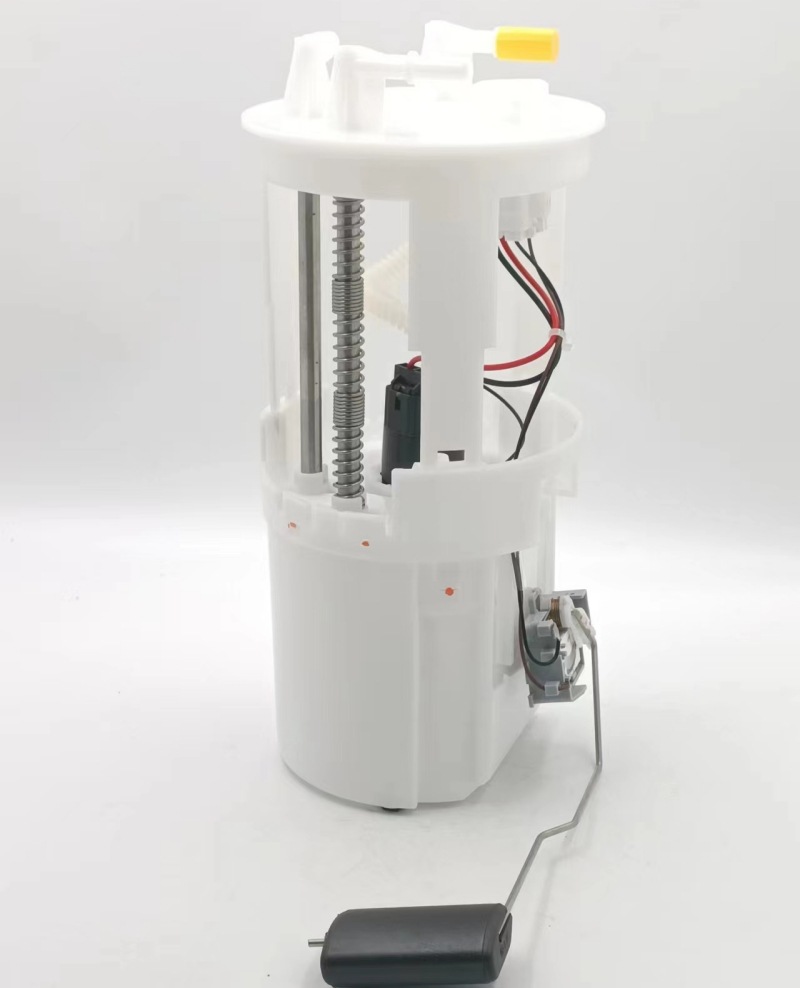 31110-2B900 is suitable for Hyundai Kia Shengda 2006-2012 fuel pump assembly 311102B900