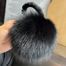 ��ë��l�K����ëë��l�ë�q���^�K���^�lƤ��W�t���s�lȦ�ߏ�