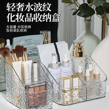 �л��yˢ��y�ռ{�пڼt�������o�wƷ������y̨����PͲ�������