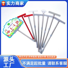 展示架;广告牌;其他广告器材