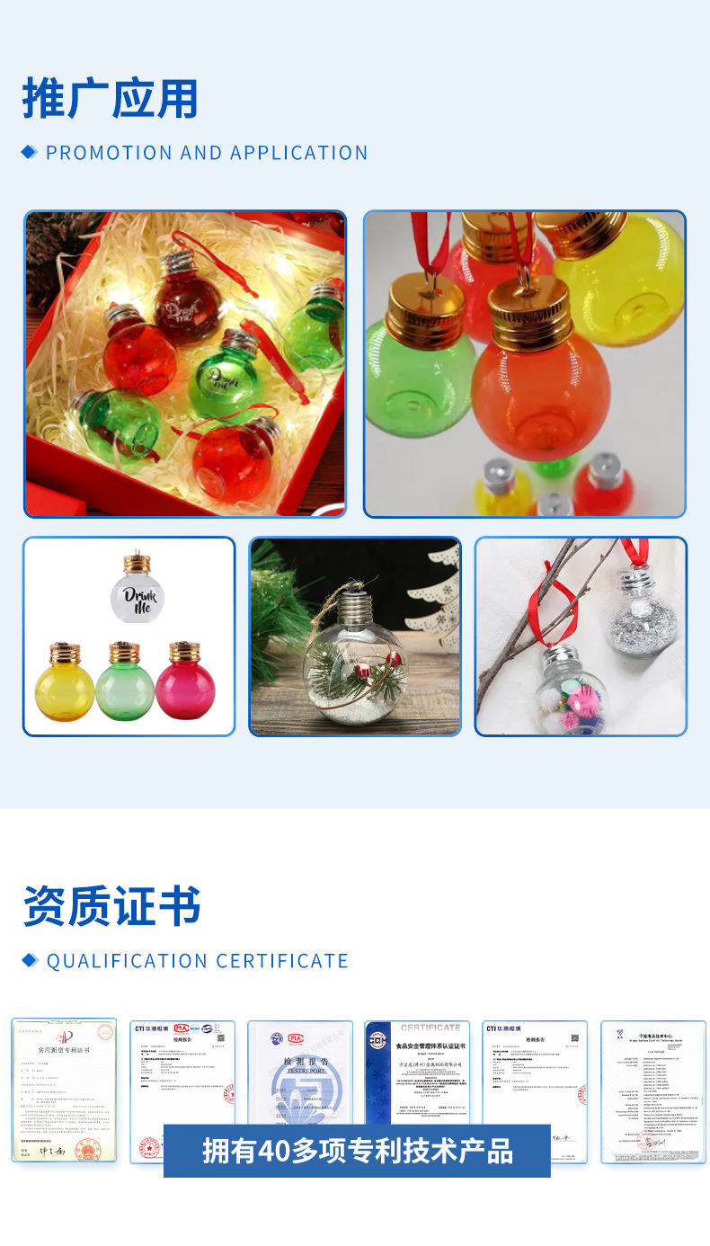 勾环铝盖_05.jpg