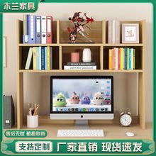 ̨ʽ��X���ϕ��ܕ����ռ{�ܕ�����W�������k�������������