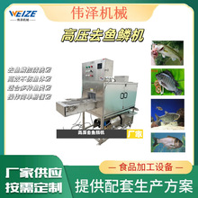 ȫ�ԄӶ๦�ܸ߉�ˮȥ�~�[�C ���~���~ȥ�[Ó�[�ęC��