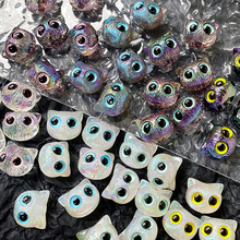 ���`���ֵ�С؈�^С�֫F����������diy��������朴����������